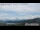 Webcam in Pörtschach am Wörthersee, 4 km
