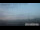 Webcam in Pörtschach am Wörthersee, 5.8 mi away