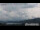 Webcam in Pörtschach am Wörthersee, 4 km