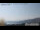 Webcam in Pörtschach am Wörthersee, 7.5 km