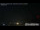 Webcam in Pörtschach am Wörthersee, 5.8 km