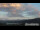 Webcam in Pörtschach am Wörthersee, 0.6 mi away