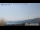 Webcam in Pörtschach am Wörthersee, 7.5 km entfernt