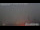 Webcam in Pörtschach am Wörthersee, 4 km