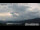 Webcam in Pörtschach am Wörthersee, 1.2 mi away
