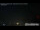 Webcam in Pörtschach am Wörthersee, 4 km entfernt