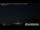 Webcam in Pörtschach am Wörthersee, 1.7 km entfernt
