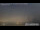Webcam in Pörtschach am Wörthersee, 4 km