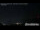 Webcam in Pörtschach am Wörthersee, 4.9 km entfernt