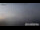Webcam in Pörtschach am Wörthersee, 5.9 mi away