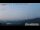 Webcam in Pörtschach am Wörthersee, 4.9 km
