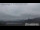 Webcam in Pörtschach am Wörthersee, 5.9 mi away