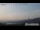 Webcam in Pörtschach am Wörthersee, 4.9 km
