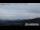 Webcam in Pörtschach am Wörthersee, 4 km entfernt