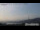 Webcam in Pörtschach am Wörthersee, 4 km
