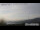 Webcam in Pörtschach am Wörthersee, 1.6 mi away