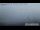 Webcam in Pörtschach am Wörthersee, 7.5 km entfernt