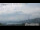 Webcam in Pörtschach am Wörthersee, 11.5 km entfernt