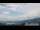 Webcam in Pörtschach am Wörthersee, 11.5 km