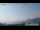 Webcam in Pörtschach am Wörthersee, 2.9 mi away