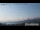 Webcam in Pörtschach am Wörthersee, 2.8 mi away