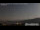 Webcam in Pörtschach am Wörthersee, 4 km