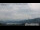 Webcam in Pörtschach am Wörthersee, 4.5 mi away