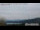 Webcam in Pörtschach am Wörthersee, 2.9 mi away