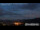 Webcam in Pörtschach am Wörthersee, 7.5 km