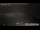 Webcam in Pörtschach am Wörthersee, 1.2 km