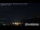 Webcam in Pörtschach am Wörthersee, 4 km