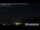 Webcam in Pörtschach am Wörthersee, 7.5 km