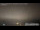 Webcam in Pörtschach am Wörthersee, 1.6 mi away