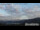 Webcam in Pörtschach am Wörthersee, 7.2 km