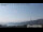 Webcam in Pörtschach am Wörthersee, 7.2 km