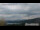 Webcam in Pörtschach am Wörthersee, 7.5 km entfernt