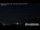 Webcam in Pörtschach am Wörthersee, 7.5 km