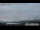 Webcam in Pörtschach am Wörthersee, 1.2 mi away