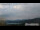 Webcam in Pörtschach am Wörthersee, 4 km