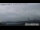 Webcam in Pörtschach am Wörthersee, 7.5 km