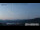 Webcam in Pörtschach am Wörthersee, 7.5 km
