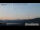 Webcam in Pörtschach am Wörthersee, 7.5 km