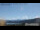 Webcam in Pörtschach am Wörthersee, 0.7 mi away