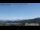 Webcam in Pörtschach am Wörthersee, 2.8 mi away