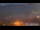 Webcam in Pörtschach am Wörthersee, 4 km entfernt