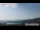 Webcam in Pörtschach am Wörthersee, 5.8 km entfernt