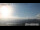 Webcam in Pörtschach am Wörthersee, 1.2 km