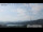 Webcam in Pörtschach am Wörthersee, 5.8 km