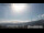 Webcam in Pörtschach am Wörthersee, 7.5 km