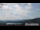 Webcam in Pörtschach am Wörthersee, 5.8 km